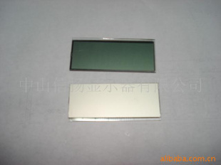 <a href='http://www.guancaogen.com/news/' target='_blank'><a href='http://www.guancaogen.com/Product/' target='_blank'><a href='http://www.guancaogen.com/English/' target='_blank'>LCD</a>液晶</a>屏</a>
