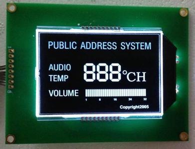 <a href='http://www.guancaogen.com/Product/' target='_blank'><a href='http://www.guancaogen.com/English/' target='_blank'>LCD</a>液晶</a>