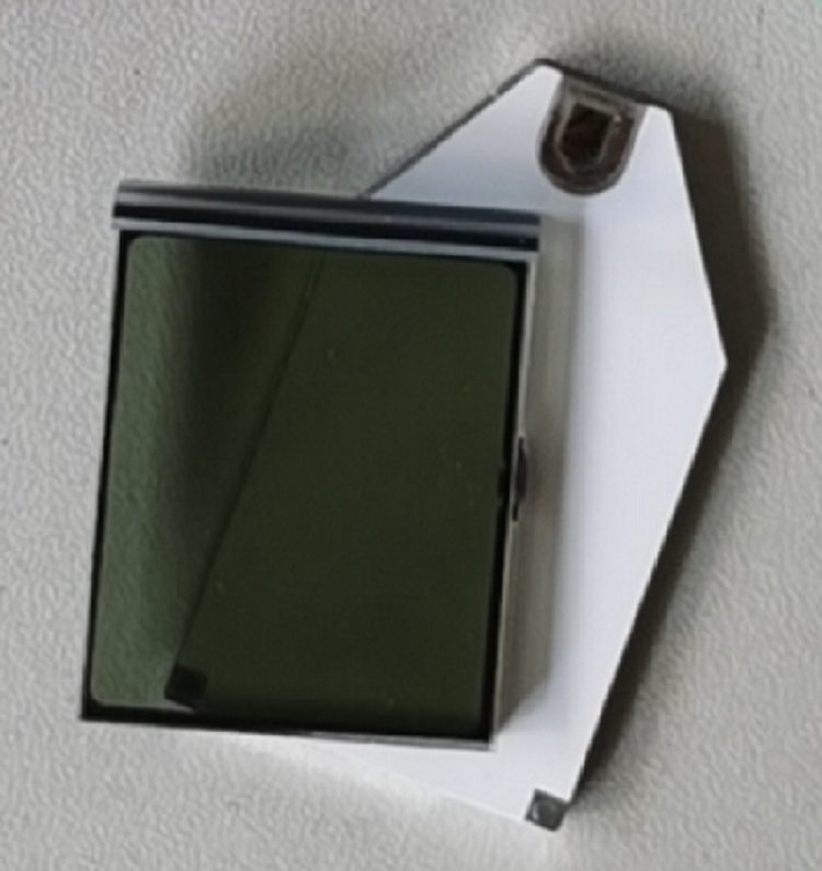 <a href='http://www.guancaogen.com/' target='_blank'>段碼屏</a>