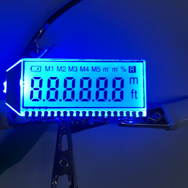 <a href='http://www.guancaogen.com/English/' target='_blank'>LCD</a>黑白屏