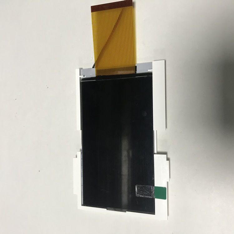 <a href='http://www.guancaogen.com/news/' target='_blank'><a href='http://www.guancaogen.com/Product/' target='_blank'><a href='http://www.guancaogen.com/English/' target='_blank'>LCD</a>液晶</a>屏</a>