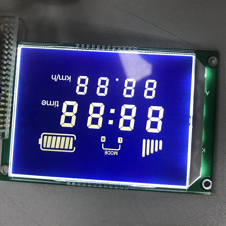 中山<a href='http://www.guancaogen.com/English/' target='_blank'><a href='http://www.guancaogen.com/English/' target='_blank'>LCD</a></a>斷碼屏