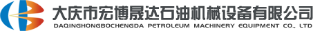 樂科技術logo